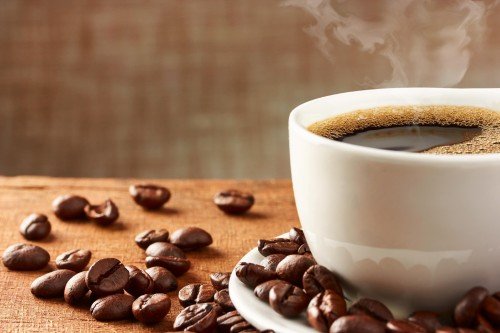 Coffee: Benefits and Harms