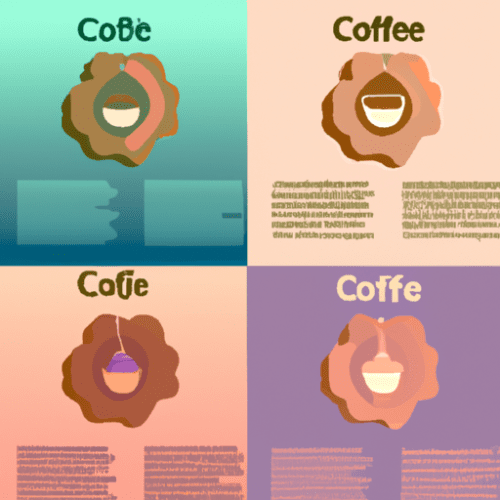 Translating Menus and Promotions with a Professional Translation Agency