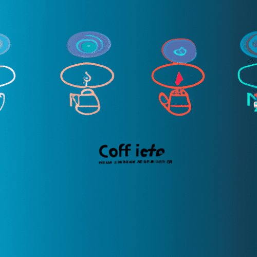 Services de traduction pour les auteurs : conseils pour réussir l’export de votre livre