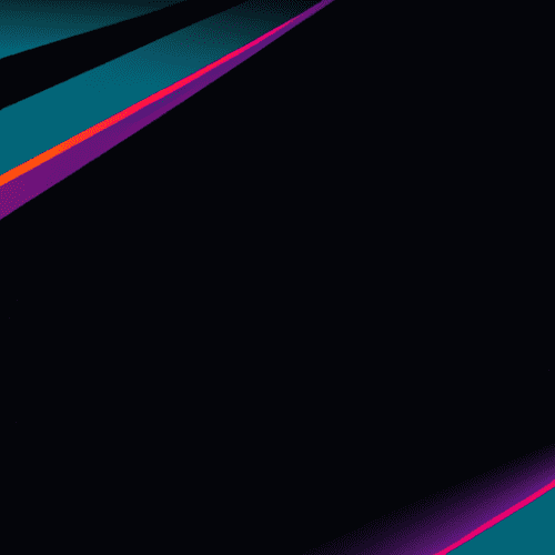 Traduzione giurata di certificati e documenti sanitari per attività di ristorazione internazionale