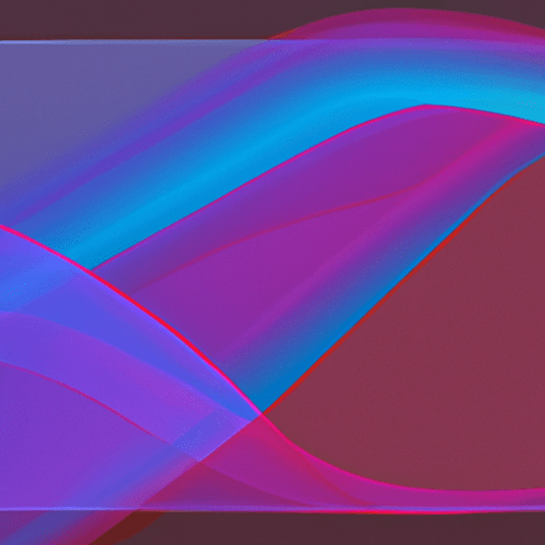 Bringing Flavors to Life: How German Translation Services Spice Up Recipe Books for Local Audiences