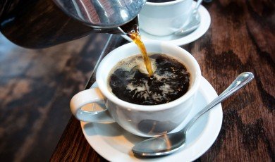 Mastering Your Brew: A Guide to Coffee and Tea Brewing Techniques