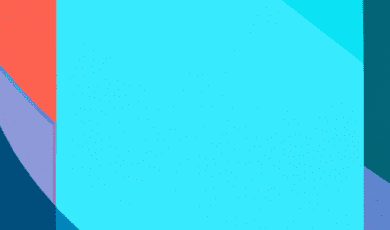 Can AI Tools Create Perfect Flavor Matches?