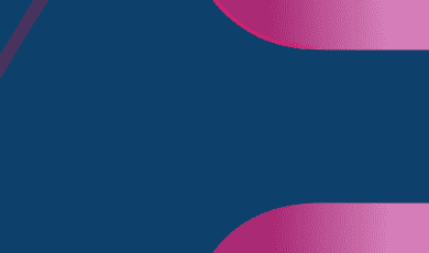 How Proofreading and Editing Save Chefs From Recipe Chaos